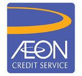 AEON CREDIT SERVICE