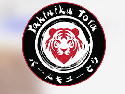 Yakiniku Tora
