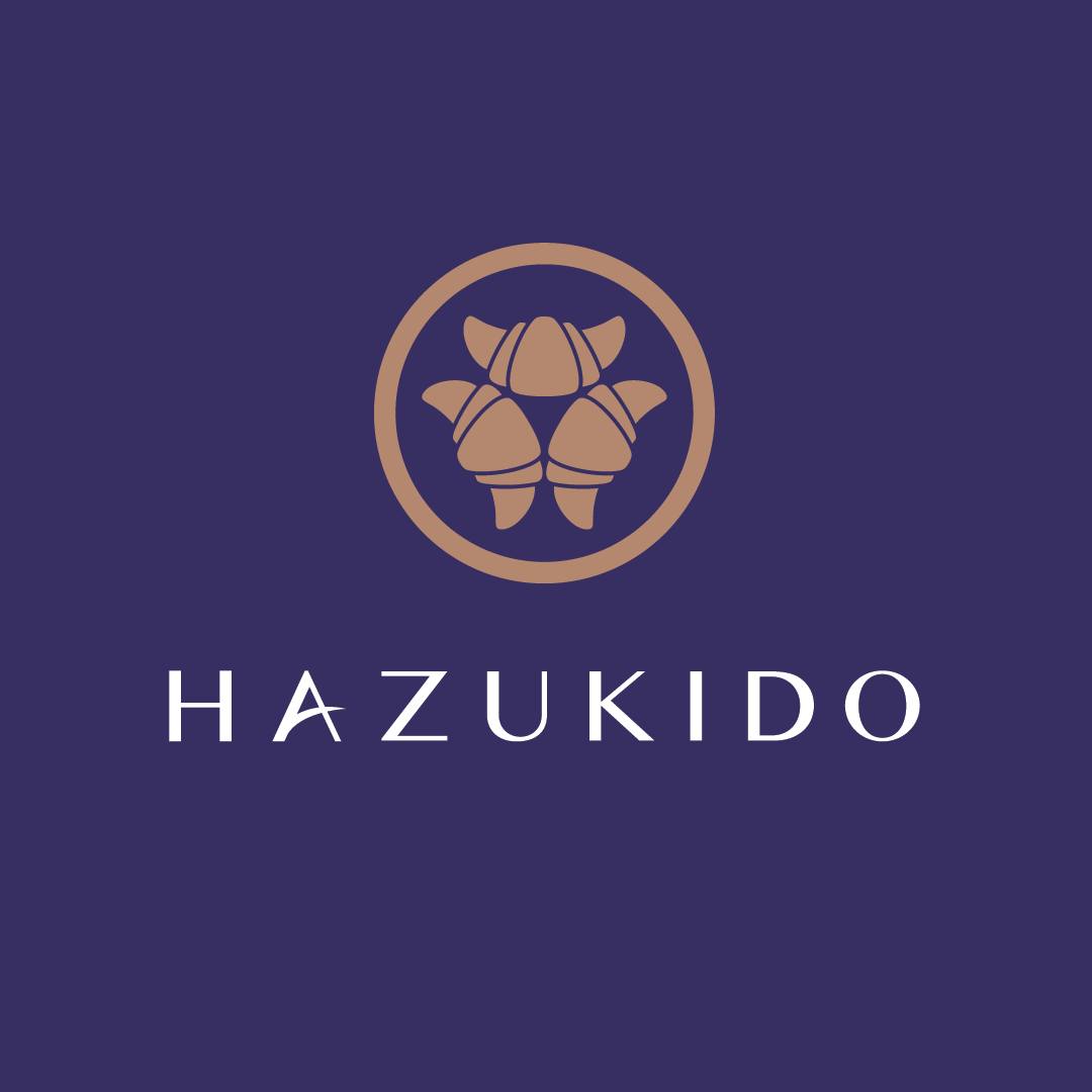 HAZUKIDO