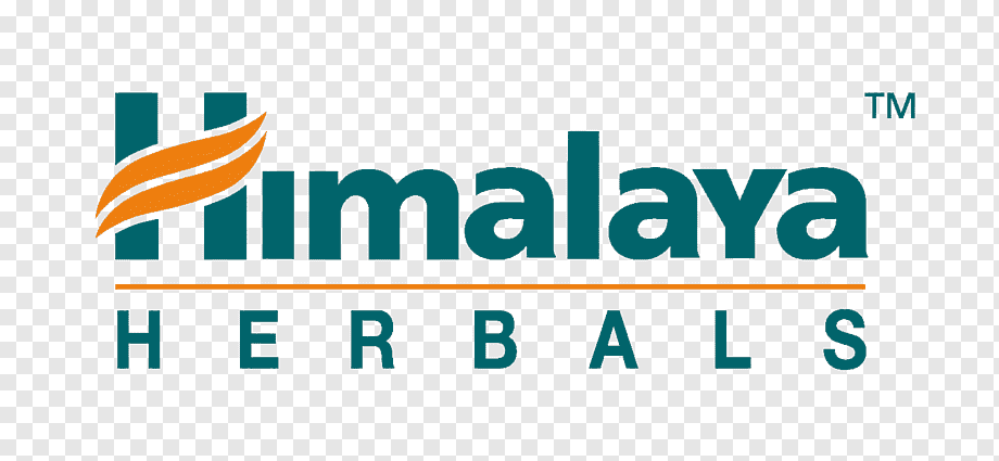 Himalaya Herbal Healthcare