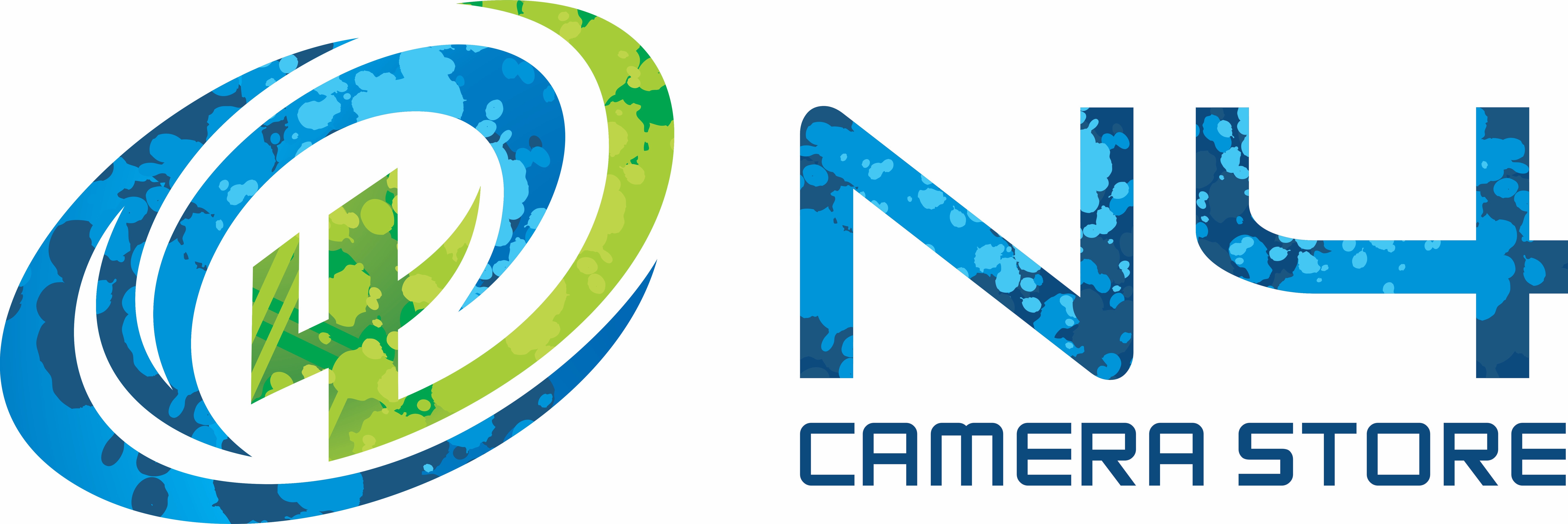 N4 CAMERA STORE