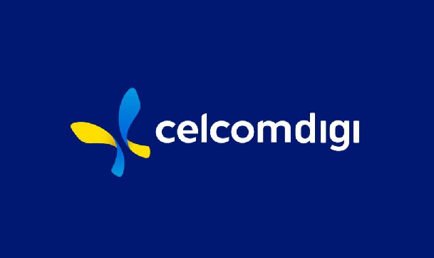 CELCOMDIGI STORE