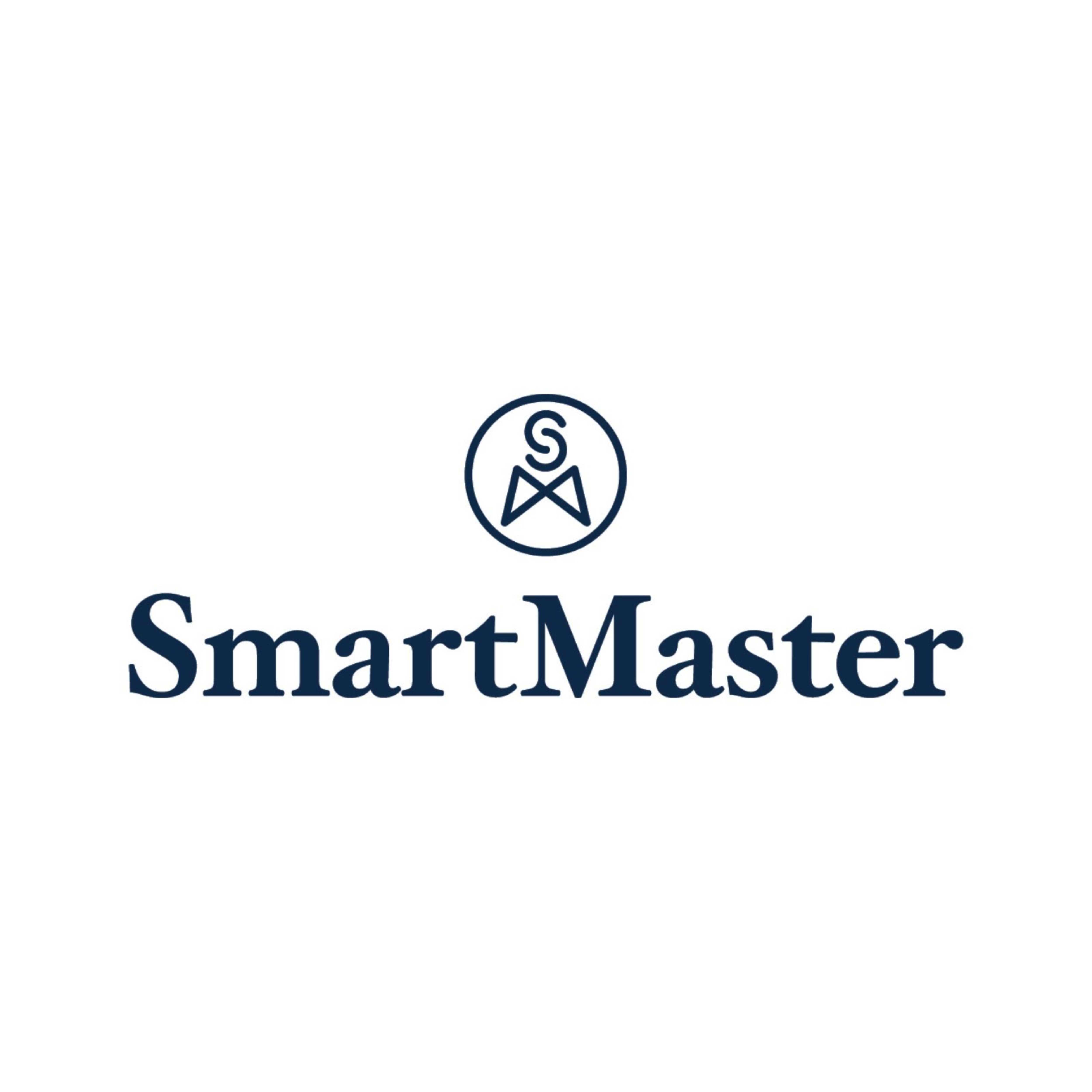 SMART MASTER