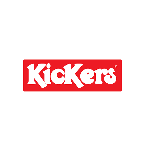 Kickers