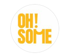 OH!SOME