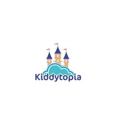 Kiddytopia