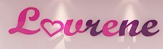 LOVRENE