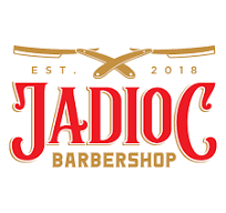 JADIOC BARBERSHOP