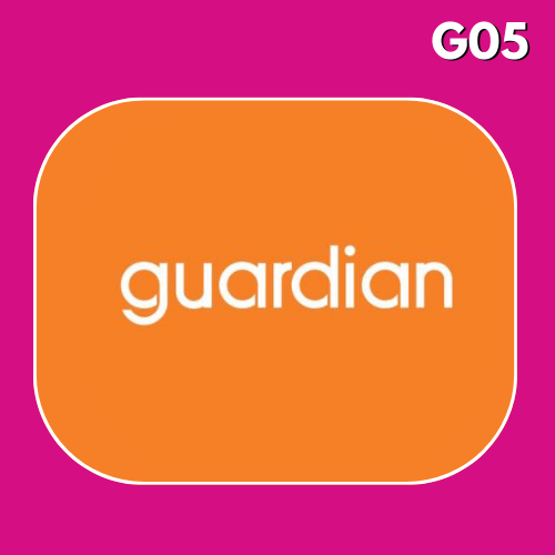 GUARDIAN