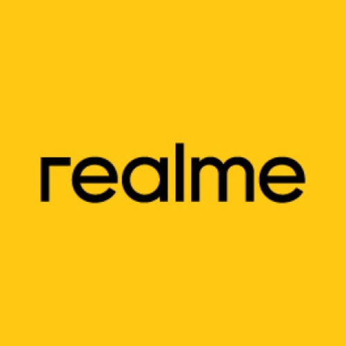 REALME