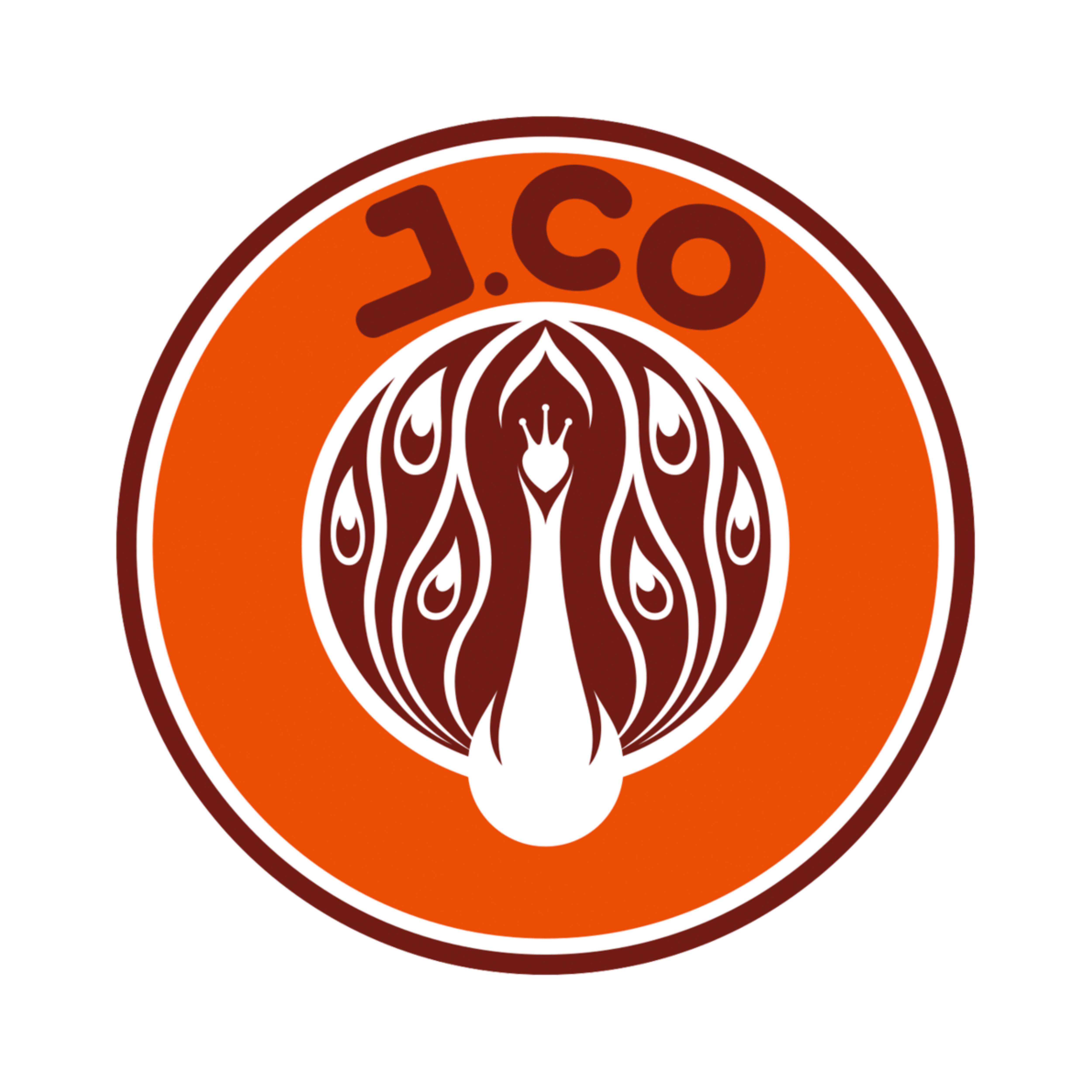 J.CO DONUTS & COFFEE