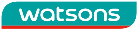 WATSONS