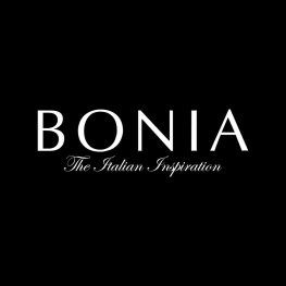 BONIA