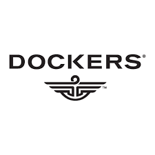 DOCKERS