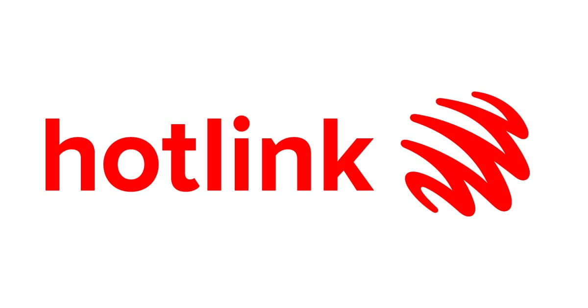 HOTLINK