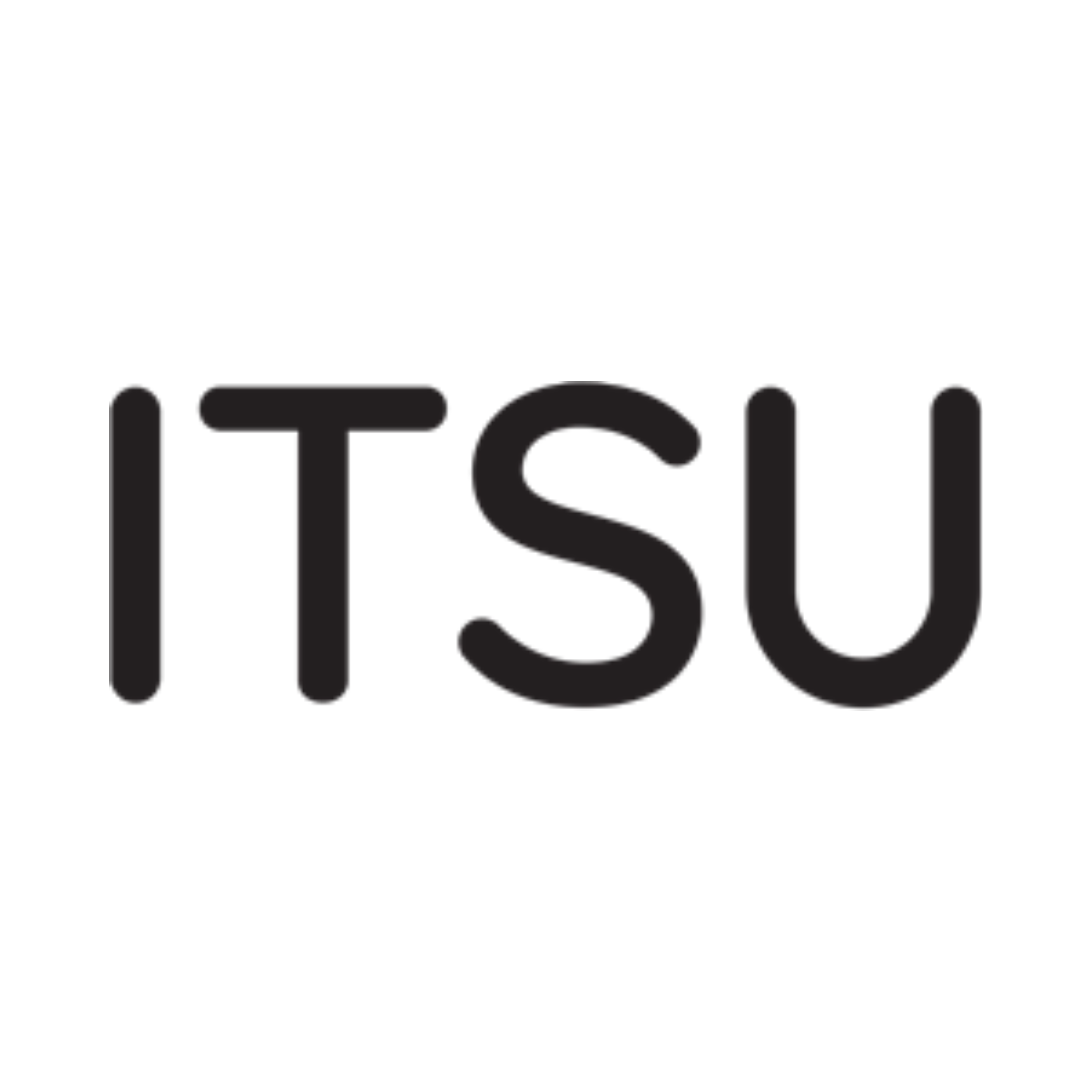 ITSU
