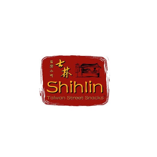 Shihlin Taiwan Street Snack