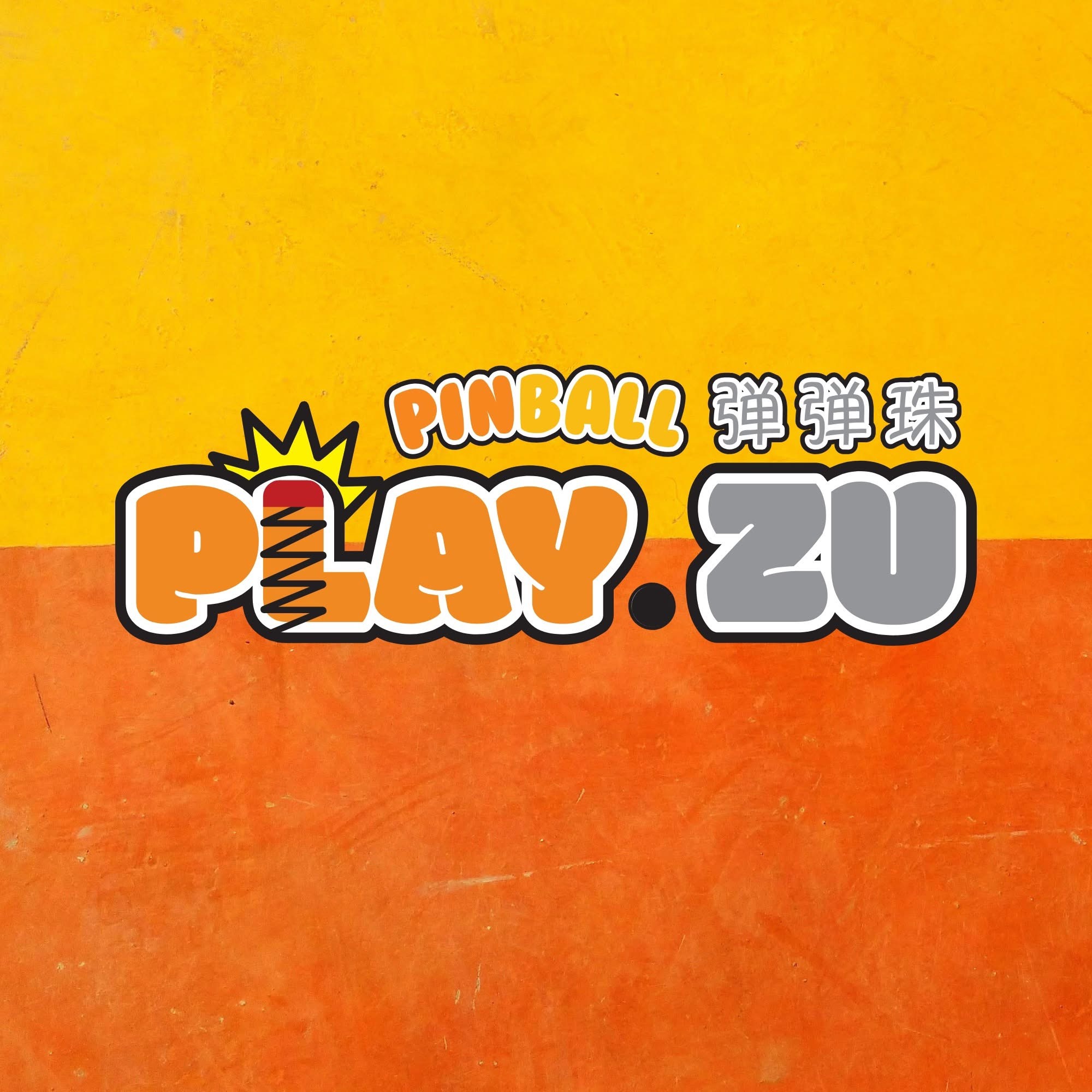 PLAY.ZU PINBALL
