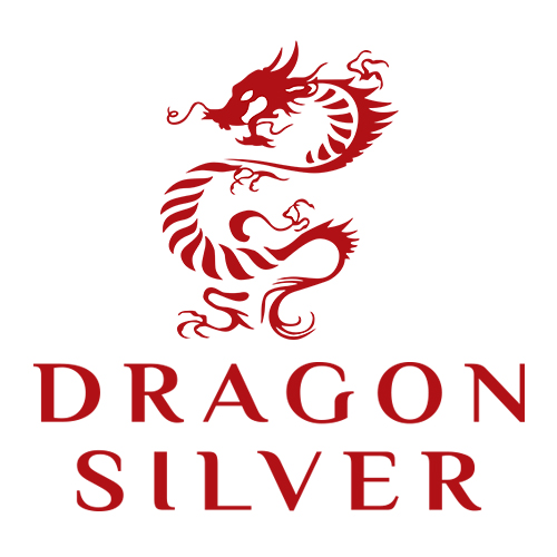 Dragon Silver