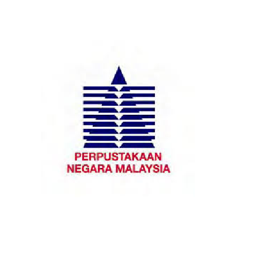 PERPUSTAKAAN KOMUNITI