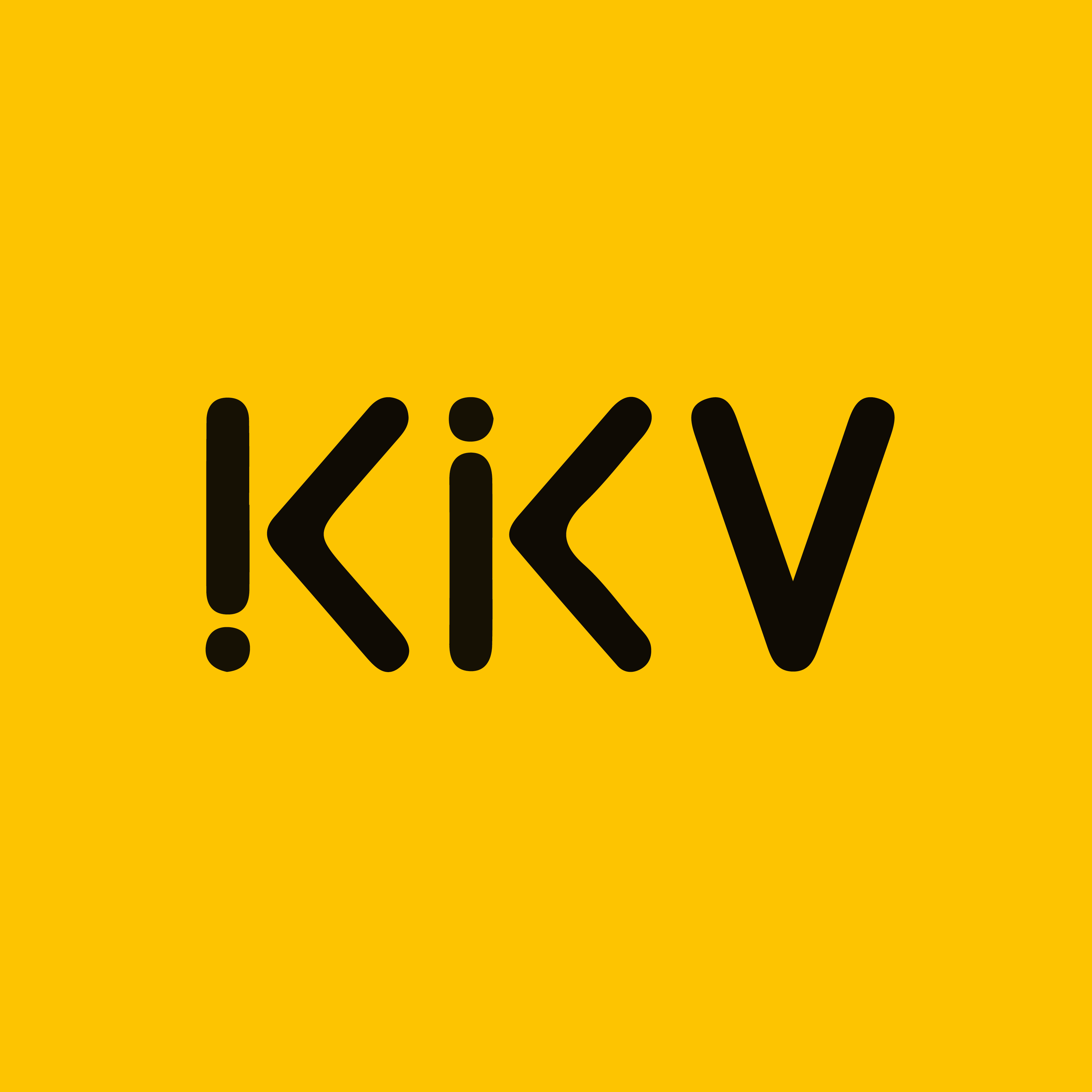 KKV
