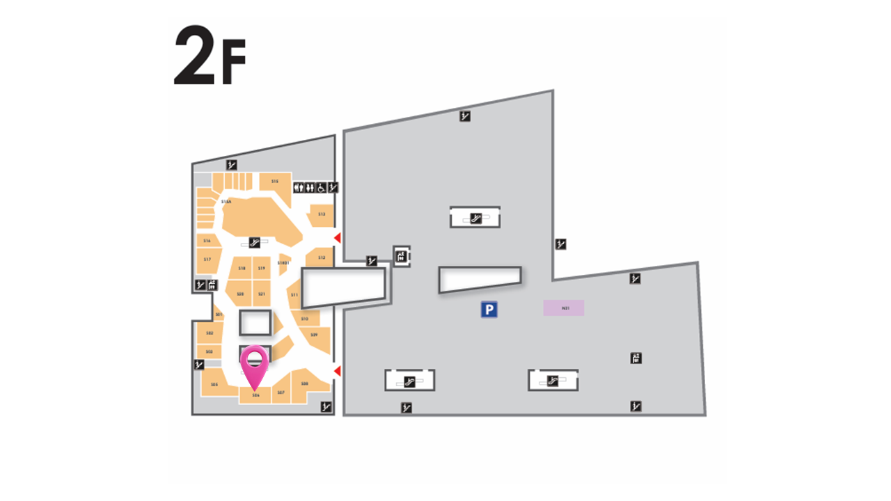 THE FIRE AUTHENTIC KOREAN RESTAURANT