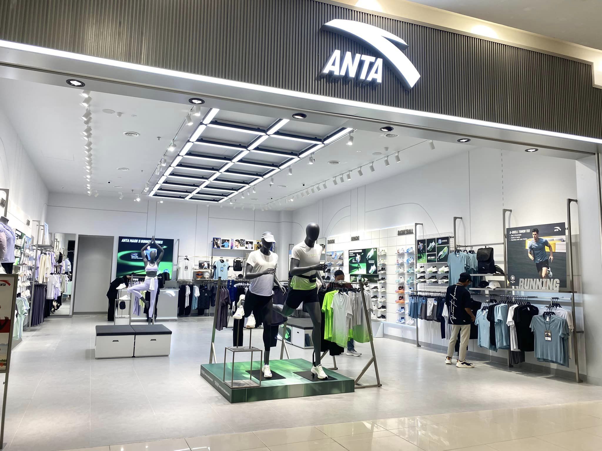Anta