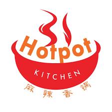 HOT POT KITCHEN