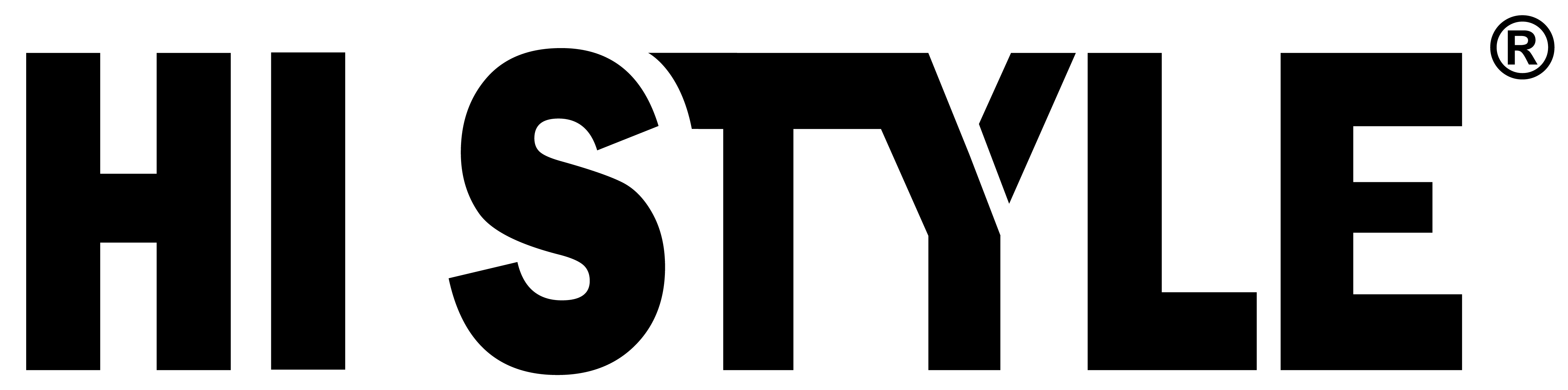 Hi Style