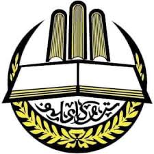 PERPUSTAKAAN 1 MALAYSIA