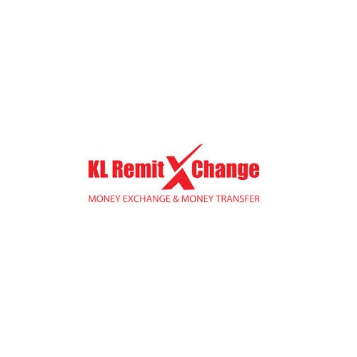 KL Remit Exchange