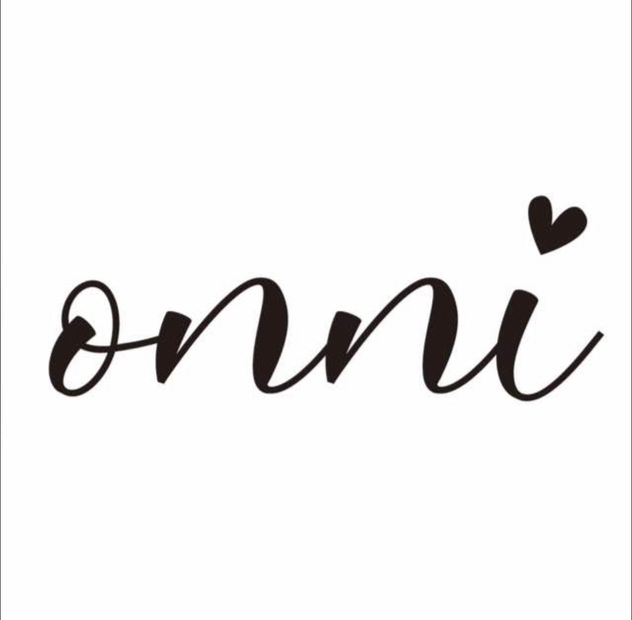 ONNI