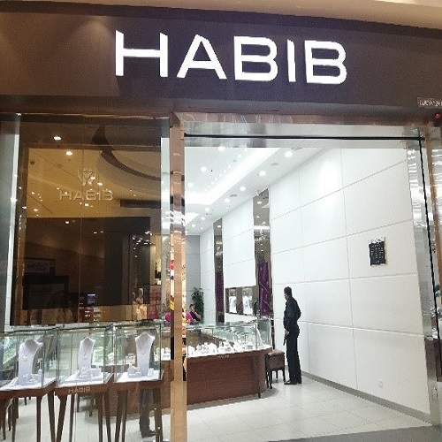 Habib