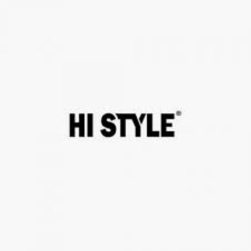 HI-STYLE