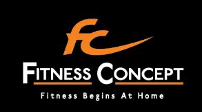 FITNESS CONCEPT
