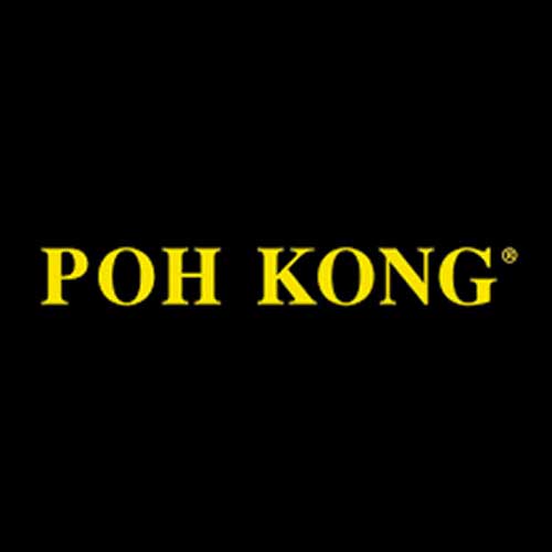 Poh Kong