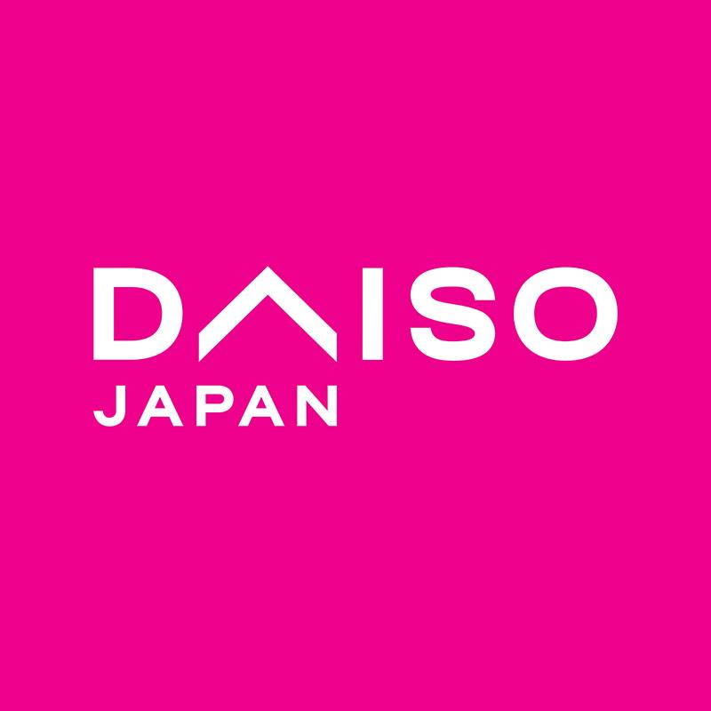 DAISO
