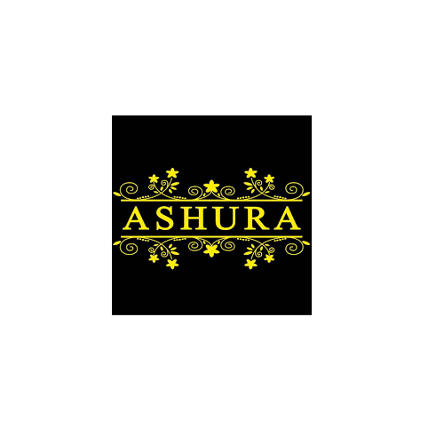 ASHURA