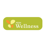 AEON WELLNESS