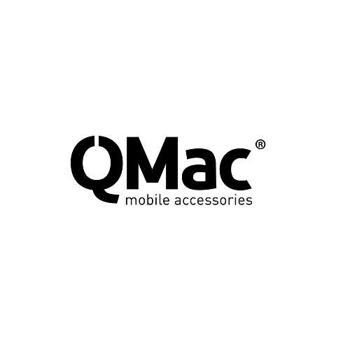 Qmac