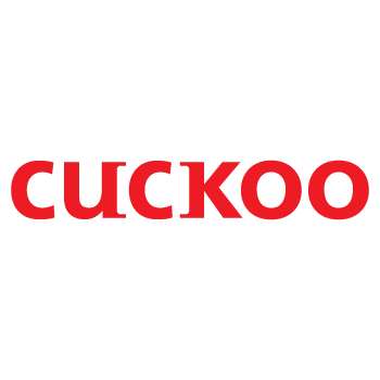 CUCKOO