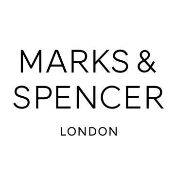 MARKS & SPENCER