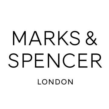 MARKS & SPENCER