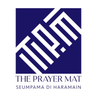 THE PRAYER MAT