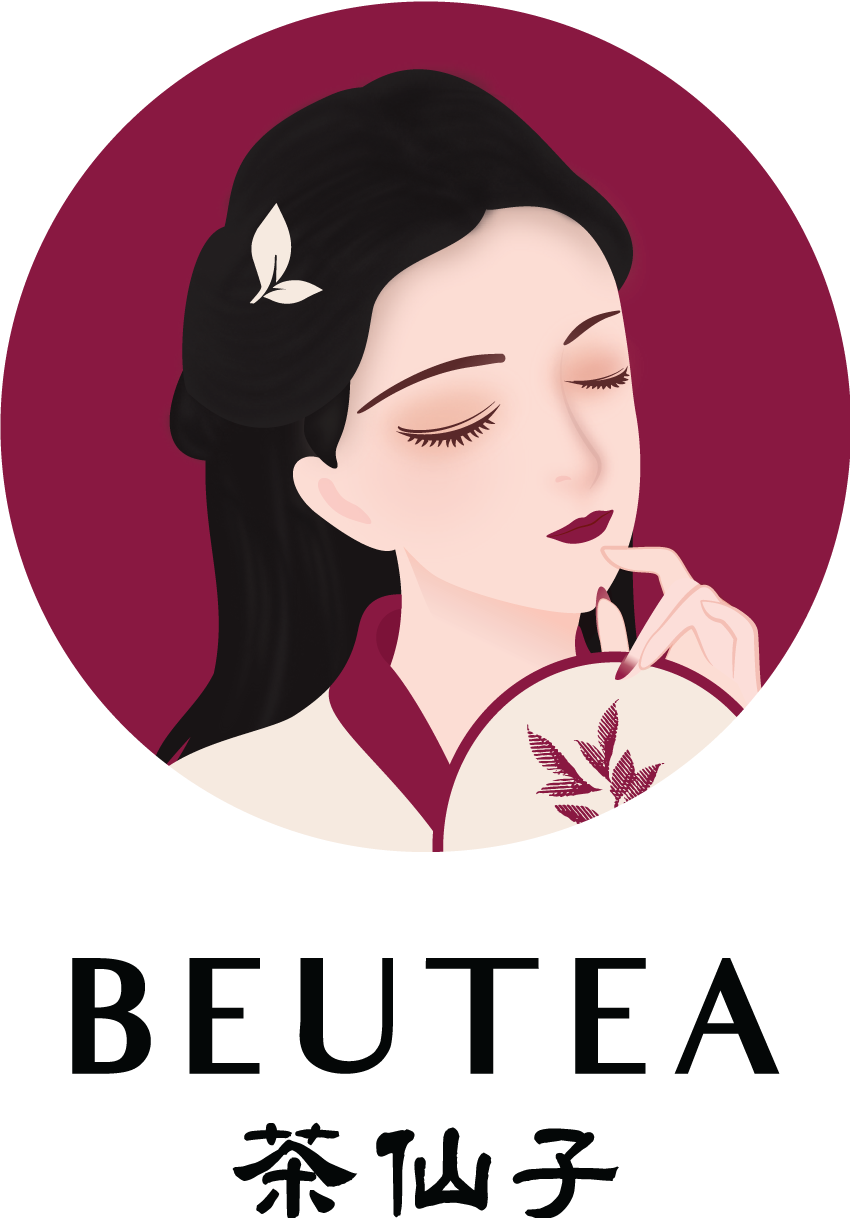 BEUTEA