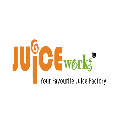 JUICE WORKS