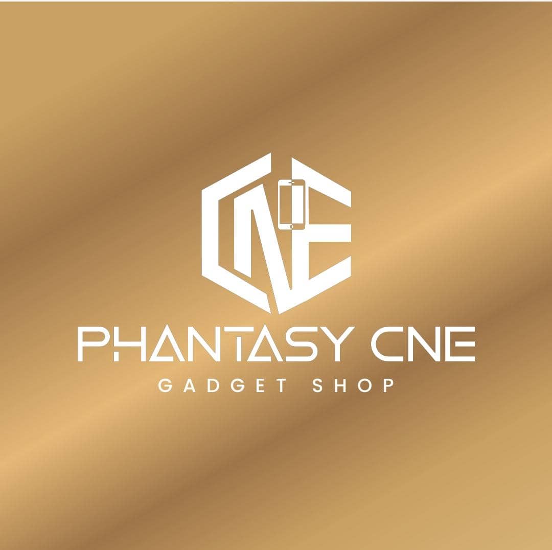 PHANTASY CNE