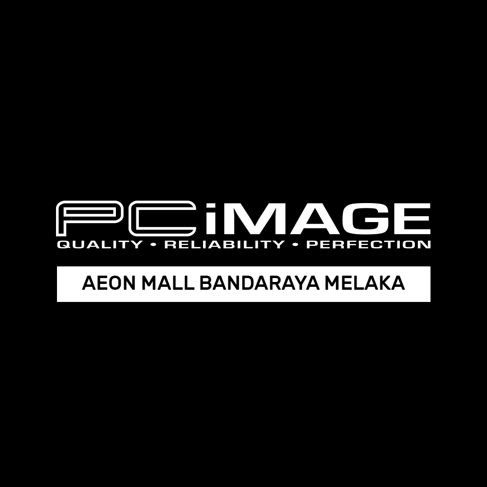 PC IMAGE