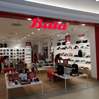 Bata