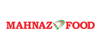 MAHNAZ FOOD